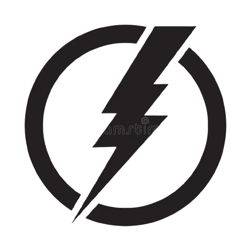 Lightning fast text comparison icon - instant real-time results